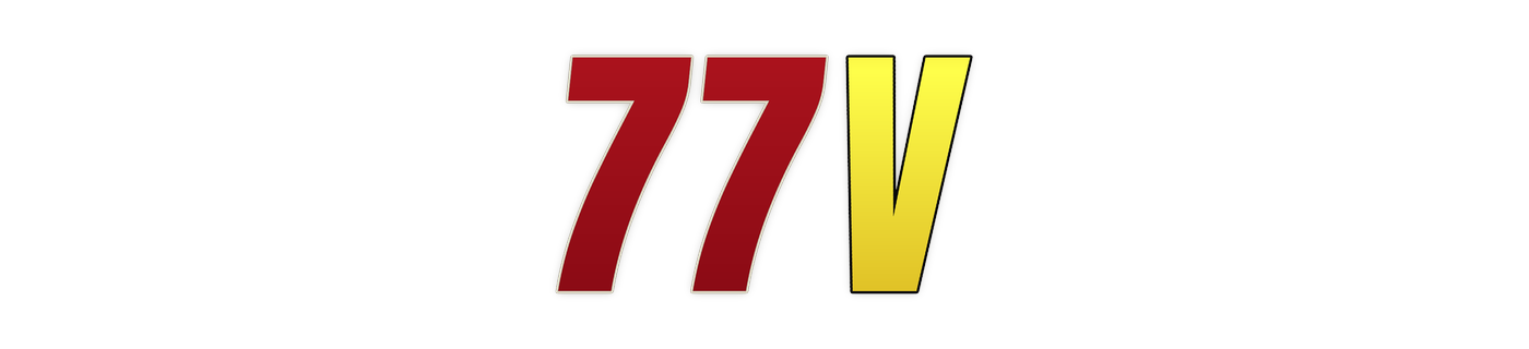 77v